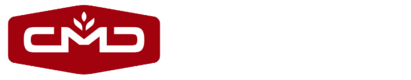 СельМашДеталь